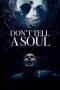 Download Film Don't Tell a Soul