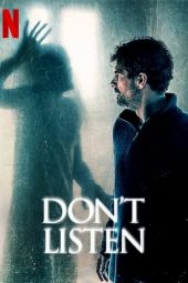 Download Film Don't Listen