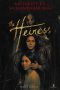 Download Film The Heiress (2019)