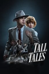 Download Film Tall Tales