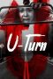 Download Film U-Turn (2020)