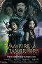 Download Film Vampire Warriors