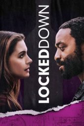 Download Film Locked Down