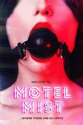 Download Film Motel Mist