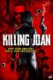 Download Film Killing Joan