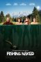 Fishing Naked (2015)