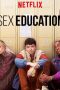 Sex Education Season 2 (2020)