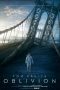 Oblivion (2013)