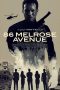 86 Melrose Avenue (2021)