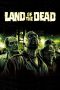 Land of the Dead (2005)