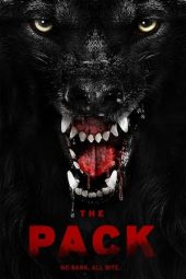 The Pack (2015)