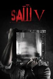 Saw 5 (2008)