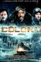 The Colony (2013)