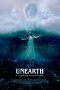 Unearth (2020)