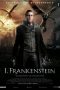 I Frankenstein (2014)