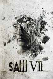 Saw 7 (2010)