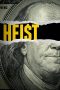 Heist (2021)