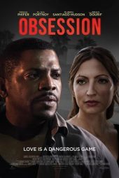 Obsession (2019)