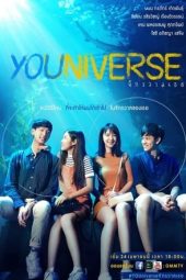 YOUniverse (2018)