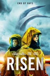 Risen (2021)