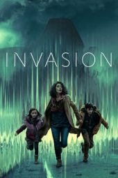 Invasion (2021)