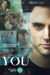 You Season 1 (2018)