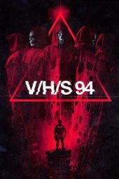 VHS 94 (2021)