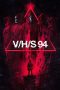 VHS 94 (2021)