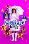 Kamikaze Girls (2004)