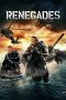 Renegades (2017)