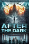 After the Dark (2013)