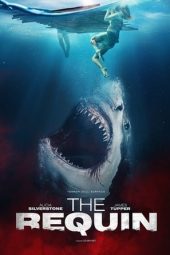 The Requin (2022)