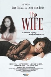 The Wife (2022)