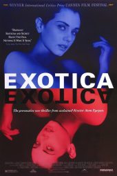 Exotica (1994)