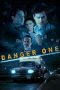 Danger One (2018)