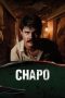 El Chapo Season 1-3