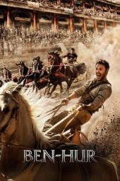 Ben-Hur (2016)