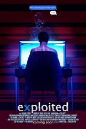 Exploited (2022)