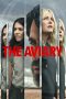 The Aviary (2022)