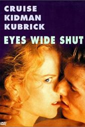 Eyes Wide Shut (1999)