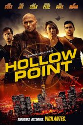 Hollow Point (2019)