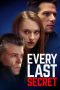 Every Last Secret (2022)