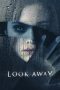 Look Away (2018)