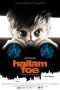 Hallam Foe (2007)