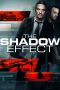 The Shadow Effect (2017)