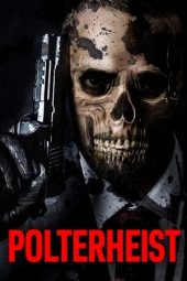 Polterheist (2018)