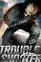 Troubleshooter (2010)