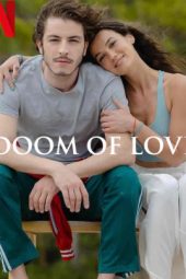 Doom of Love (2022)