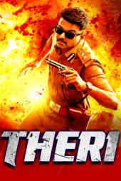 Theri (2016)