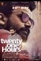 Twenty One Hours (2022)